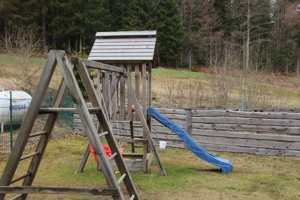 Photo of Others in Philippsreut