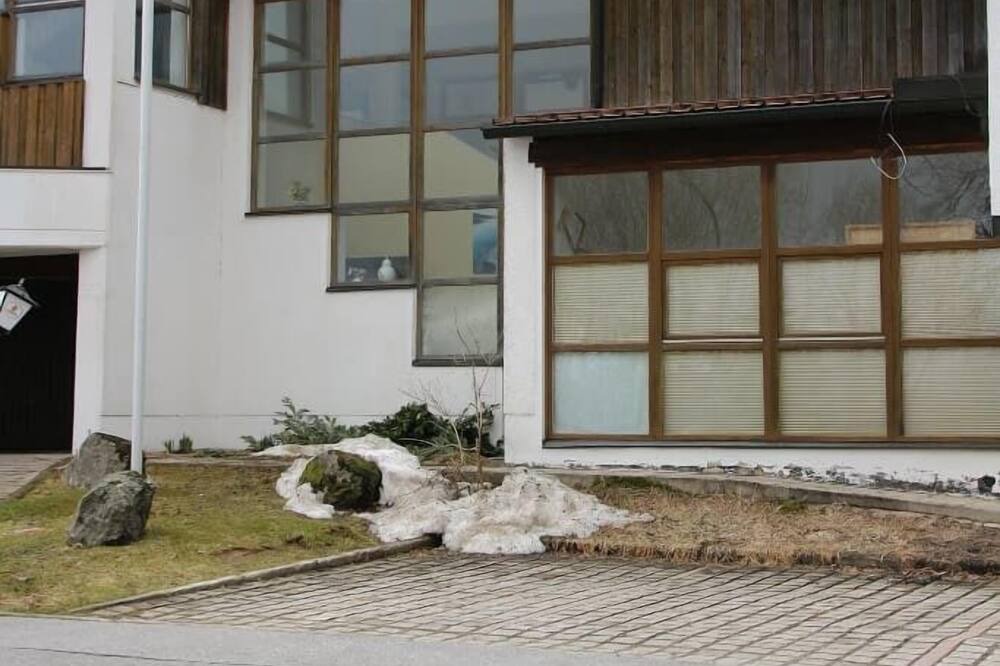Photo of Outdoor in Philippsreut