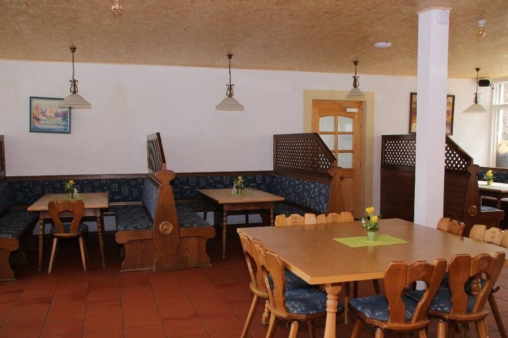 Photo of Kitchen in Philippsreut