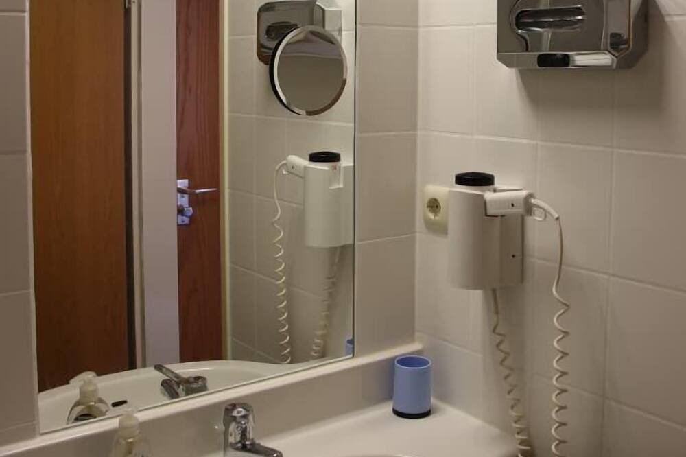 Photo of Bathroom in Philippsreut