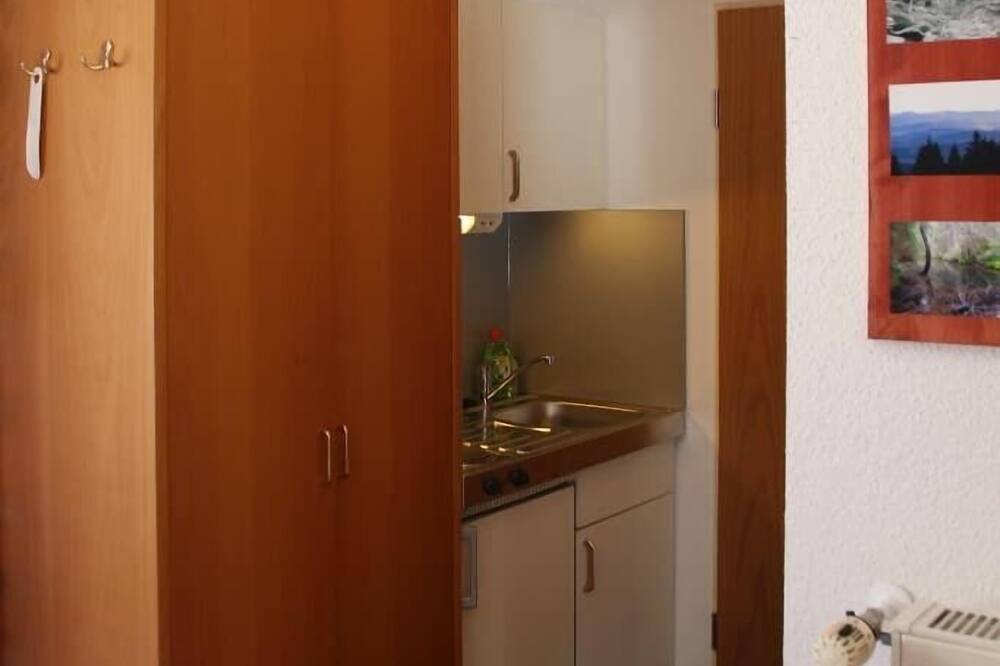 Photo of Kitchen in Philippsreut