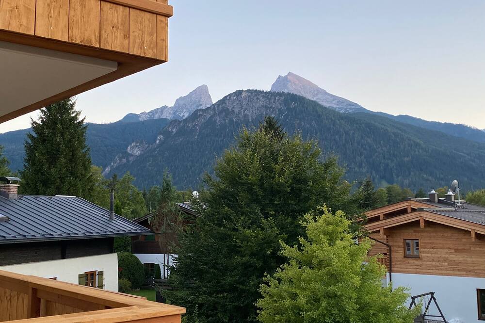 Photo of Others in Oberschonau