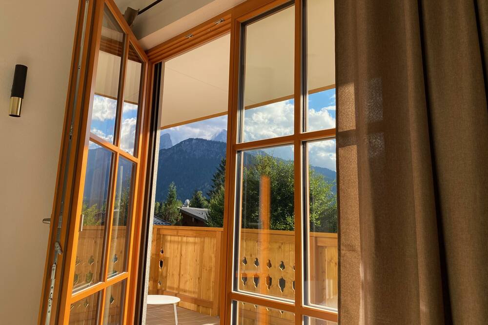 Photo of Others in Oberschonau
