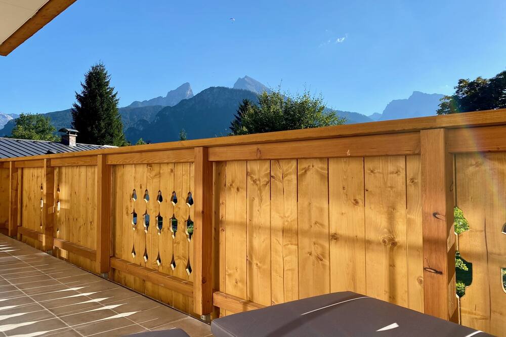 Photo of Others in Oberschonau