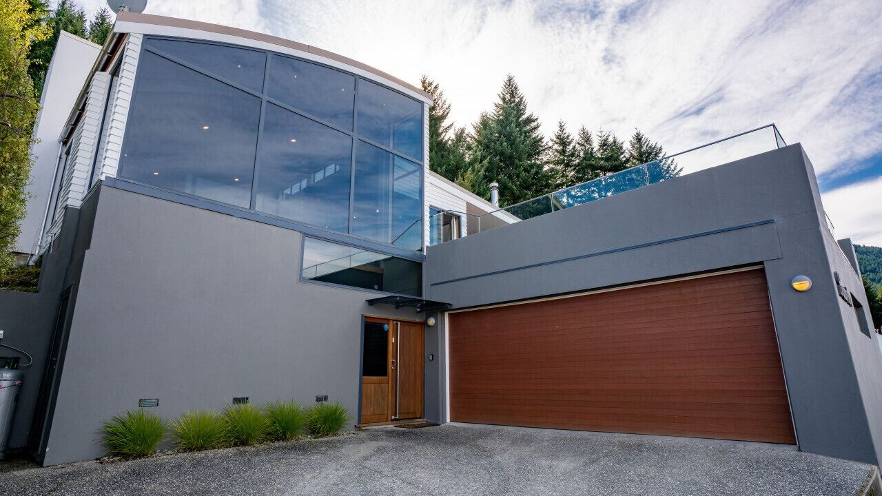 Photo of Outdoor in Fernhill