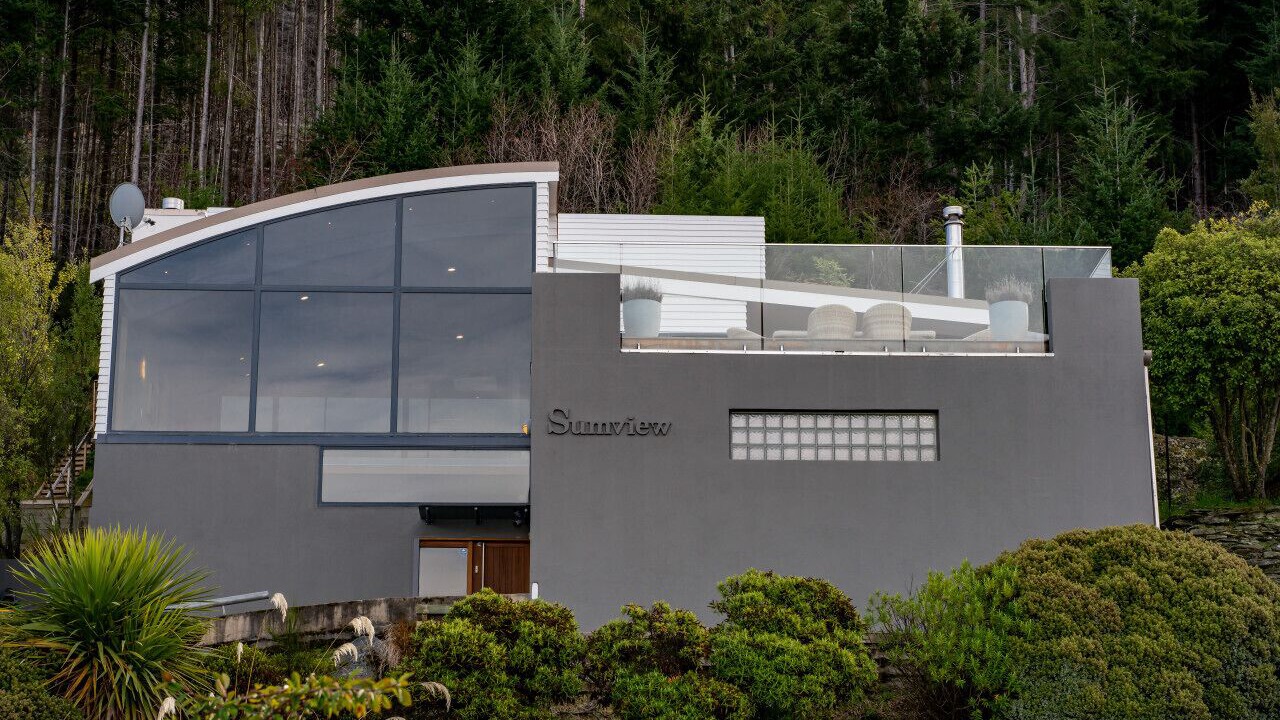 Photo of Outdoor in Fernhill