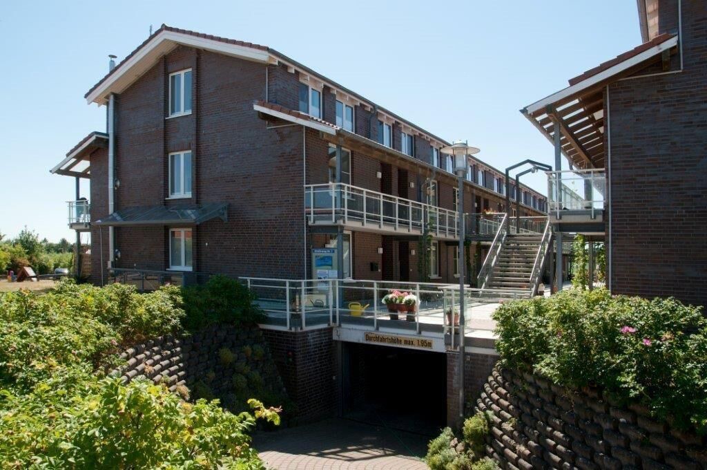 Photo of Outdoor in Hohen Wieschendorf