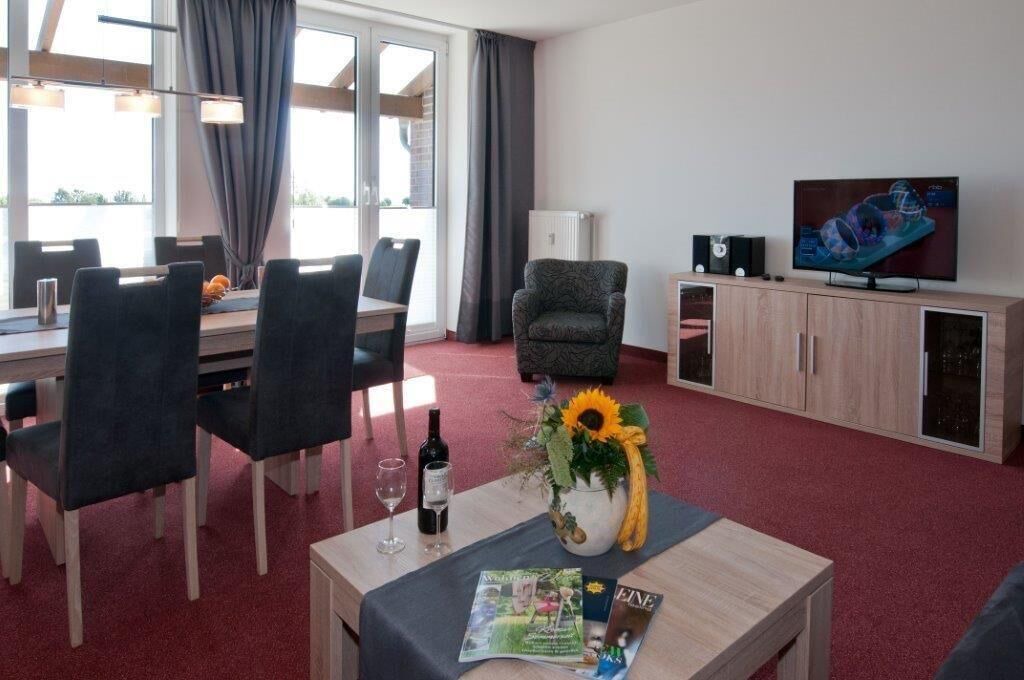 Photo of Others in Hohen Wieschendorf