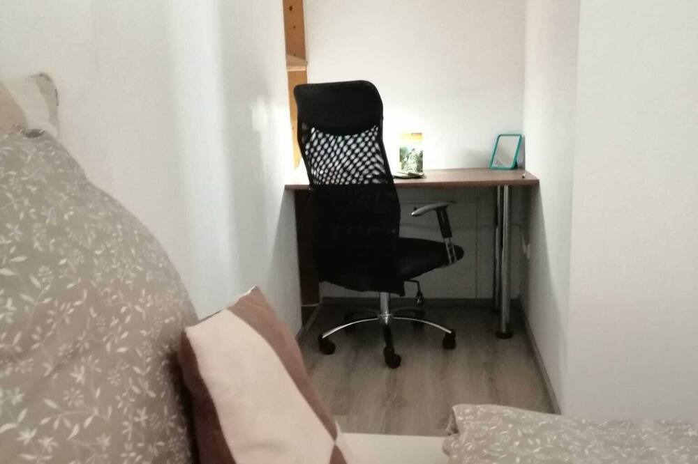 Photo of Bedroom in Weidenberg