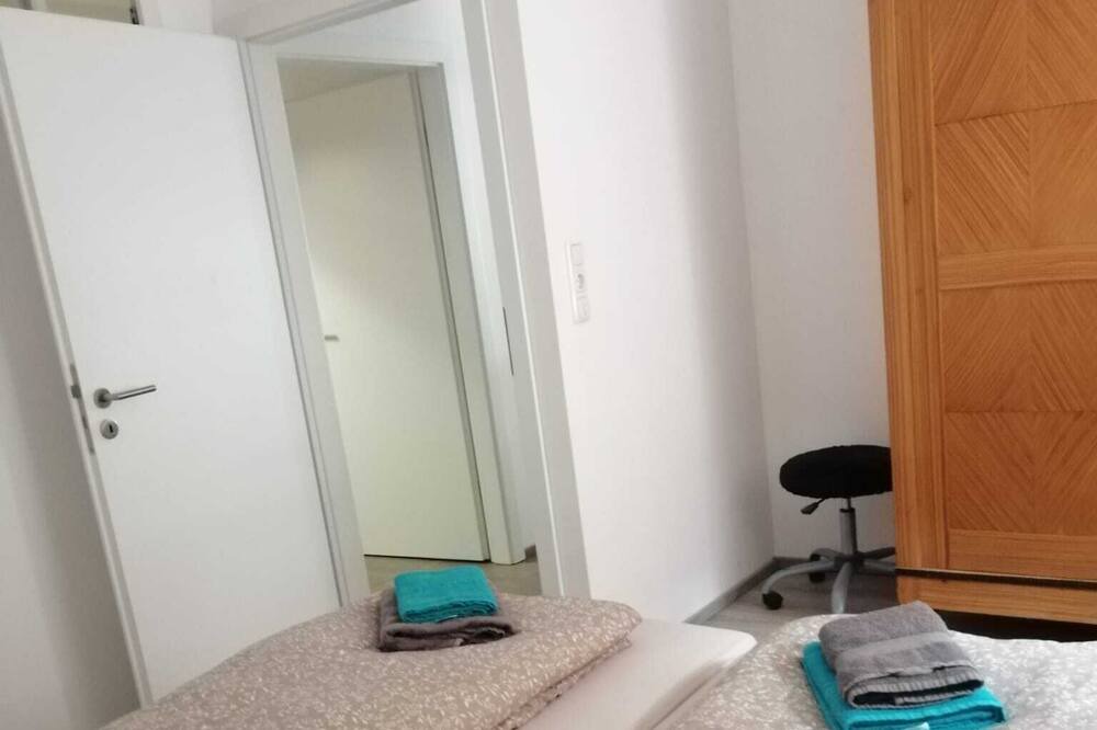 Photo of Bedroom in Weidenberg