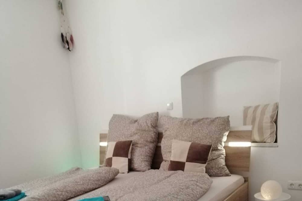 Photo of Bedroom in Weidenberg