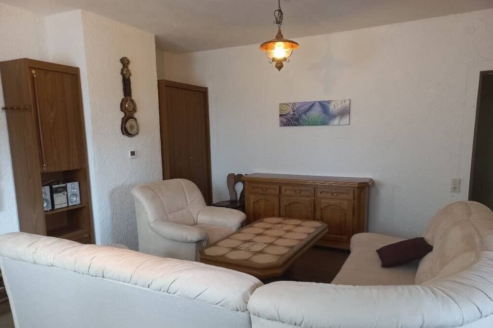Photo of Bedroom in Mitterfirmiansreut