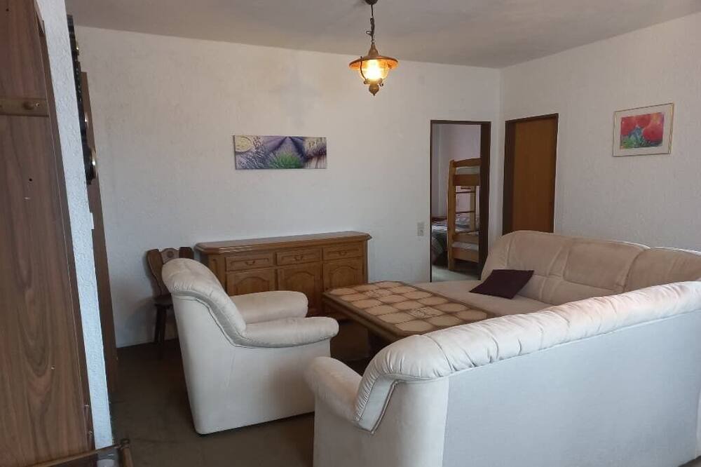 Photo of Bedroom in Mitterfirmiansreut