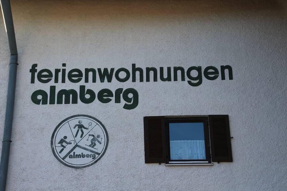 Photo of Outdoor in Mitterfirmiansreut