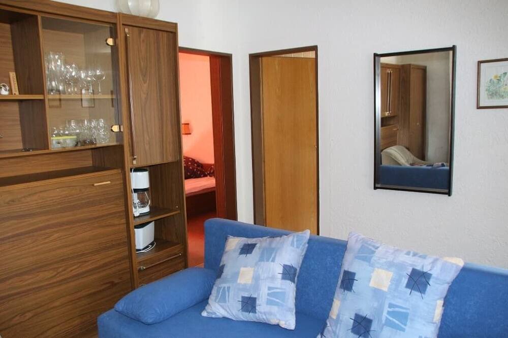 Photo of Livingroom in Mitterfirmiansreut