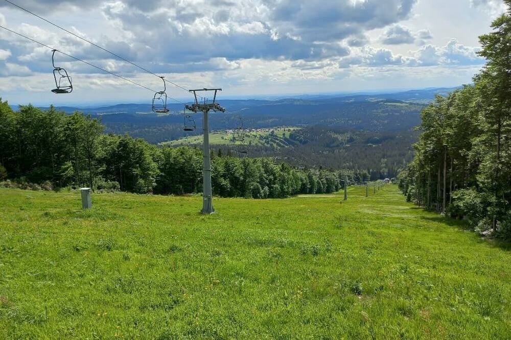 Photo of Outdoor in Mitterfirmiansreut