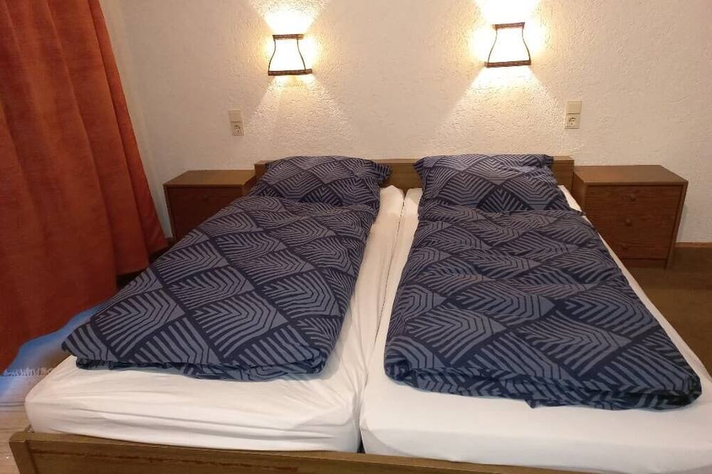 Photo of Bedroom in Mitterfirmiansreut