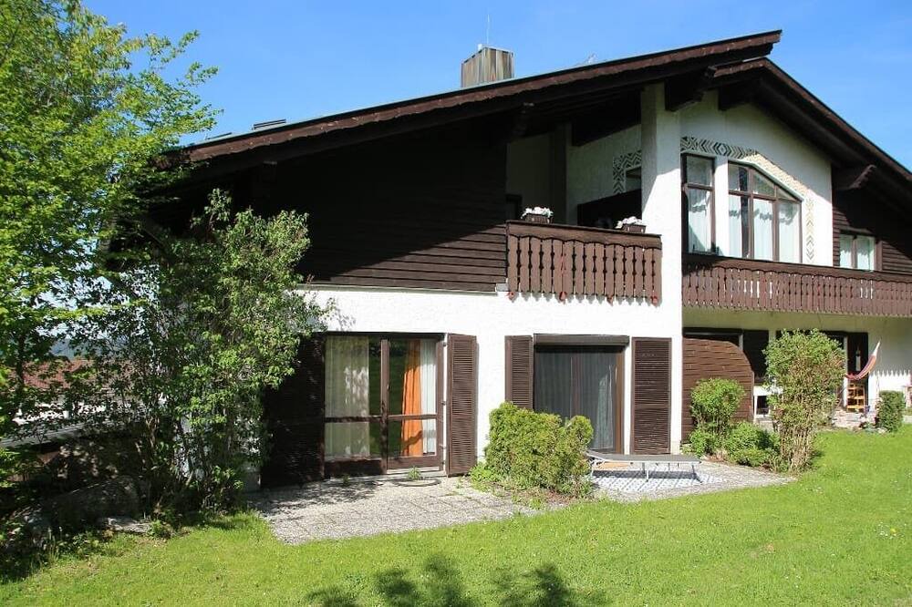 Photo of Outdoor in Mitterfirmiansreut
