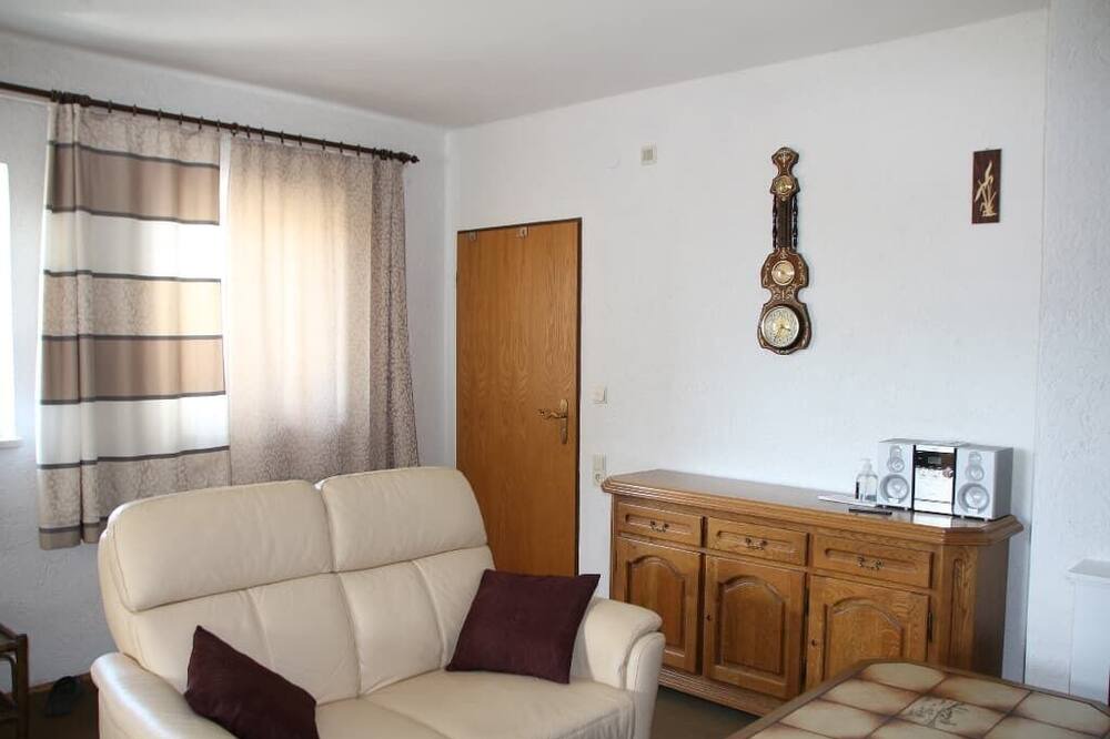 Photo of Bedroom in Mitterfirmiansreut