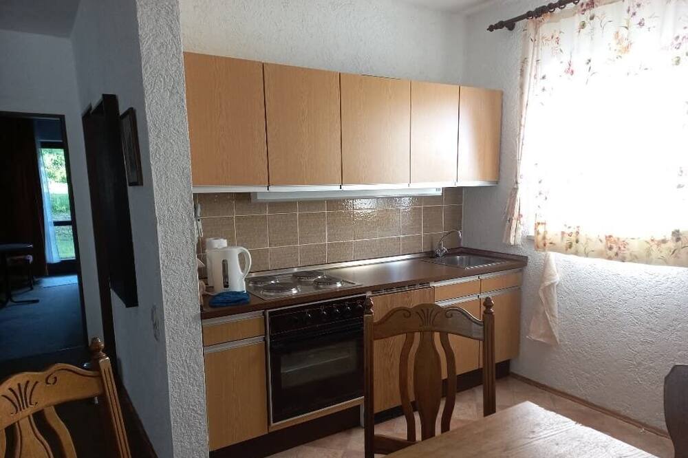Photo of Kitchen in Mitterfirmiansreut