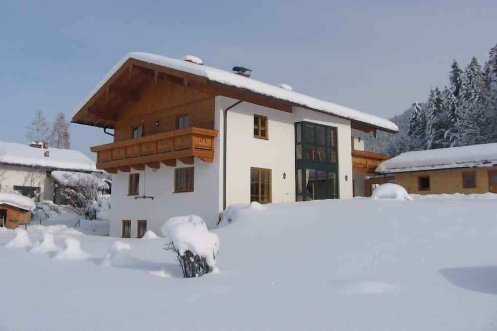 Photo of Outdoor in Blindau