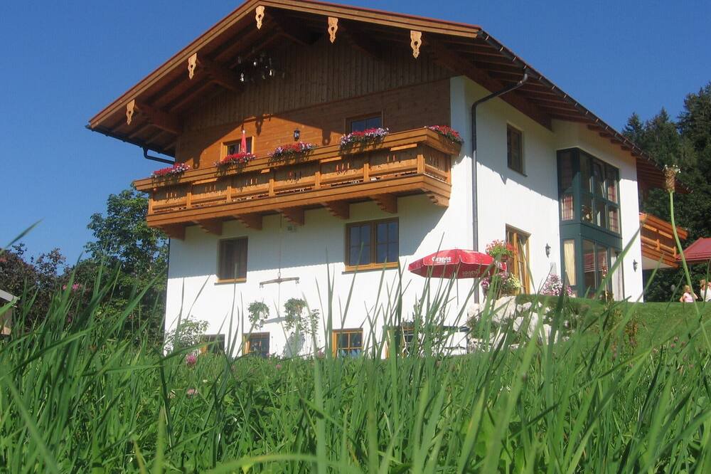 Photo of Outdoor in Blindau