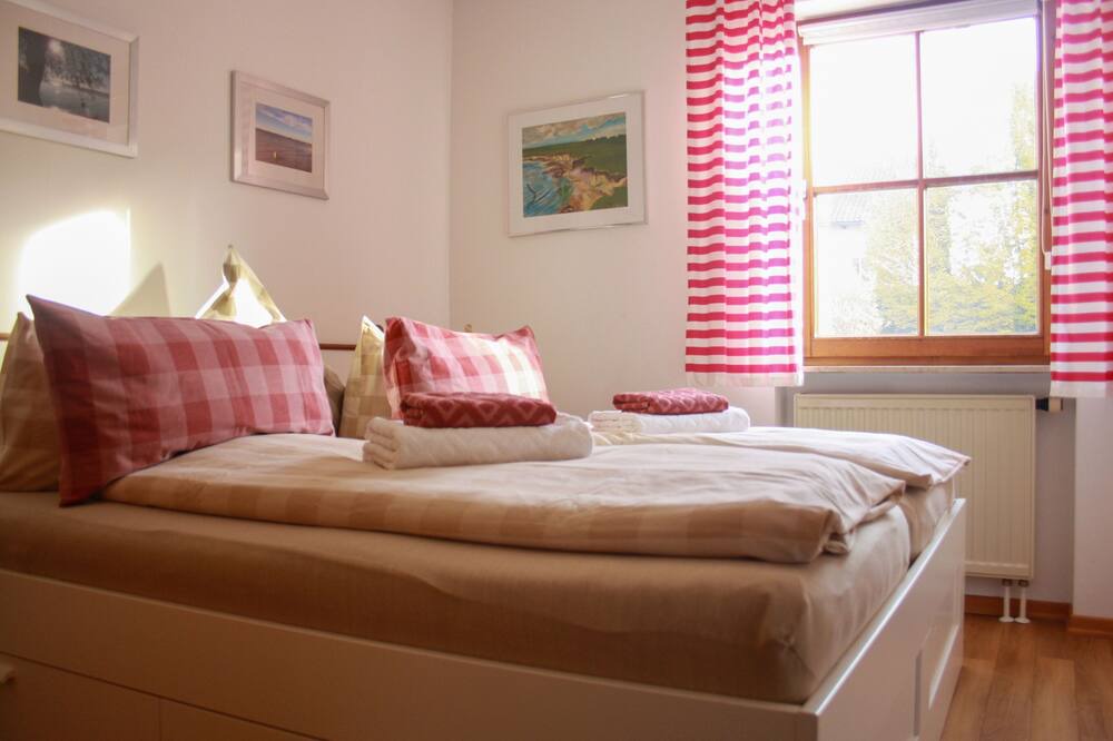 Photo of Bedroom in Arlaching