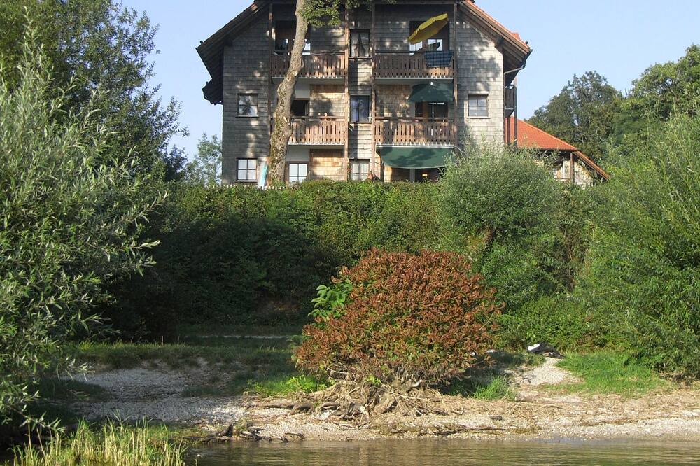 Photo of Outdoor in Arlaching