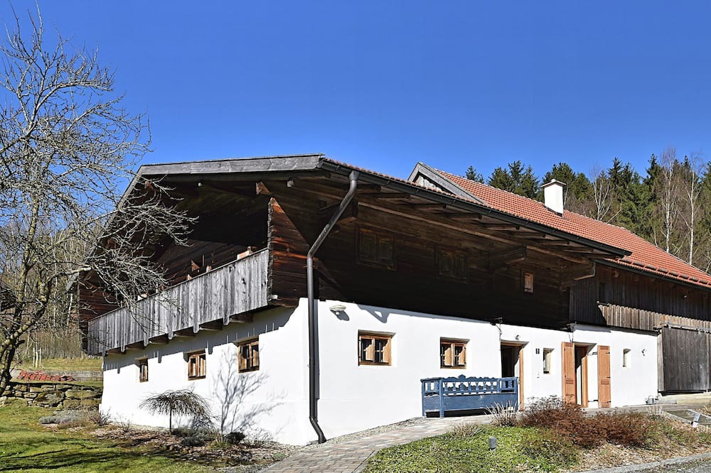 Photo of Outdoor in Konzell