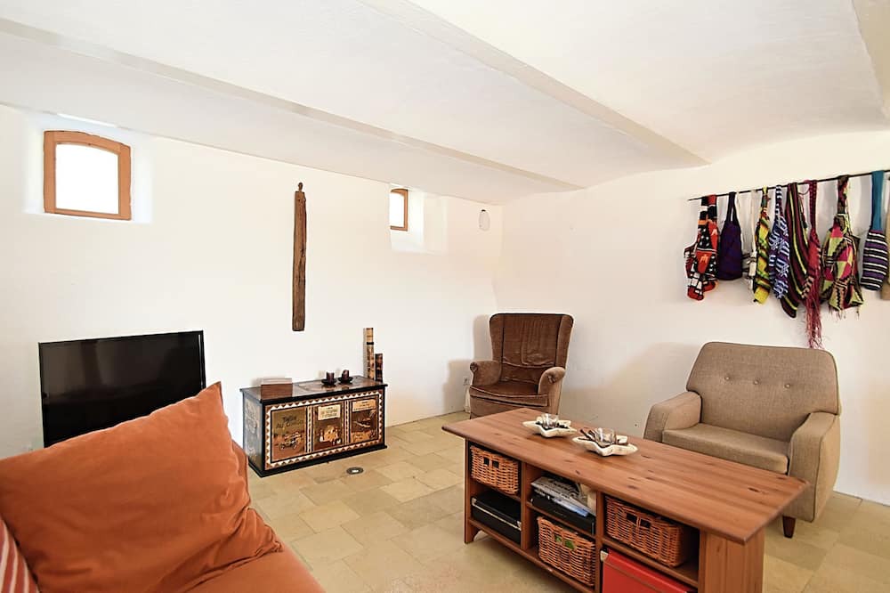Photo of Livingroom in Konzell