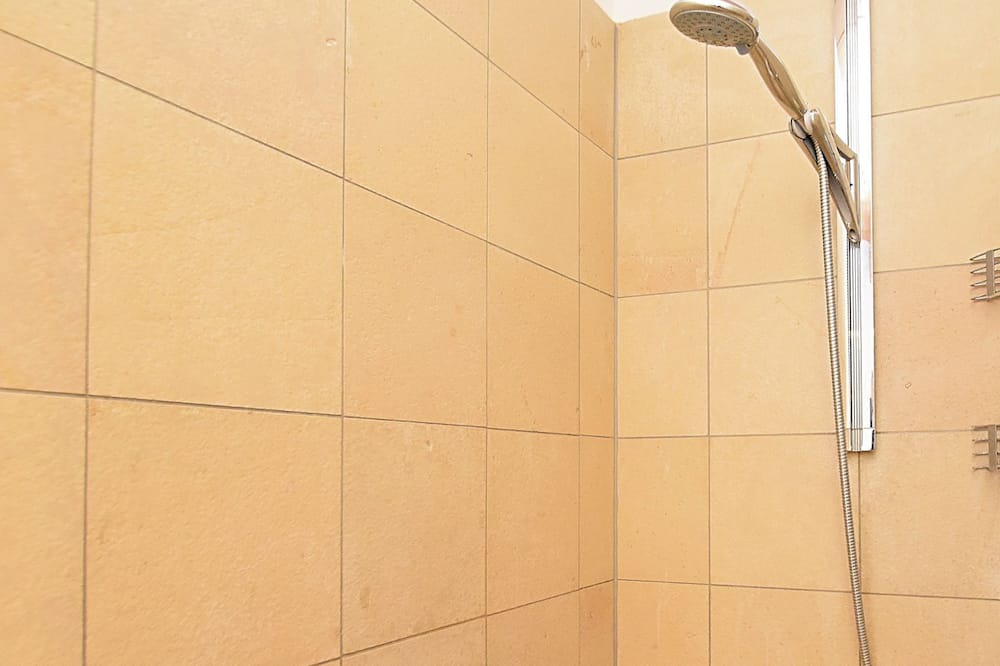 Photo of Bathroom in Konzell