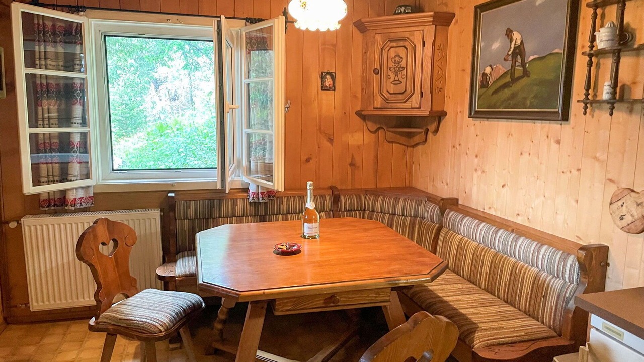 Photo of Others in Zettersfeld Ski Resort