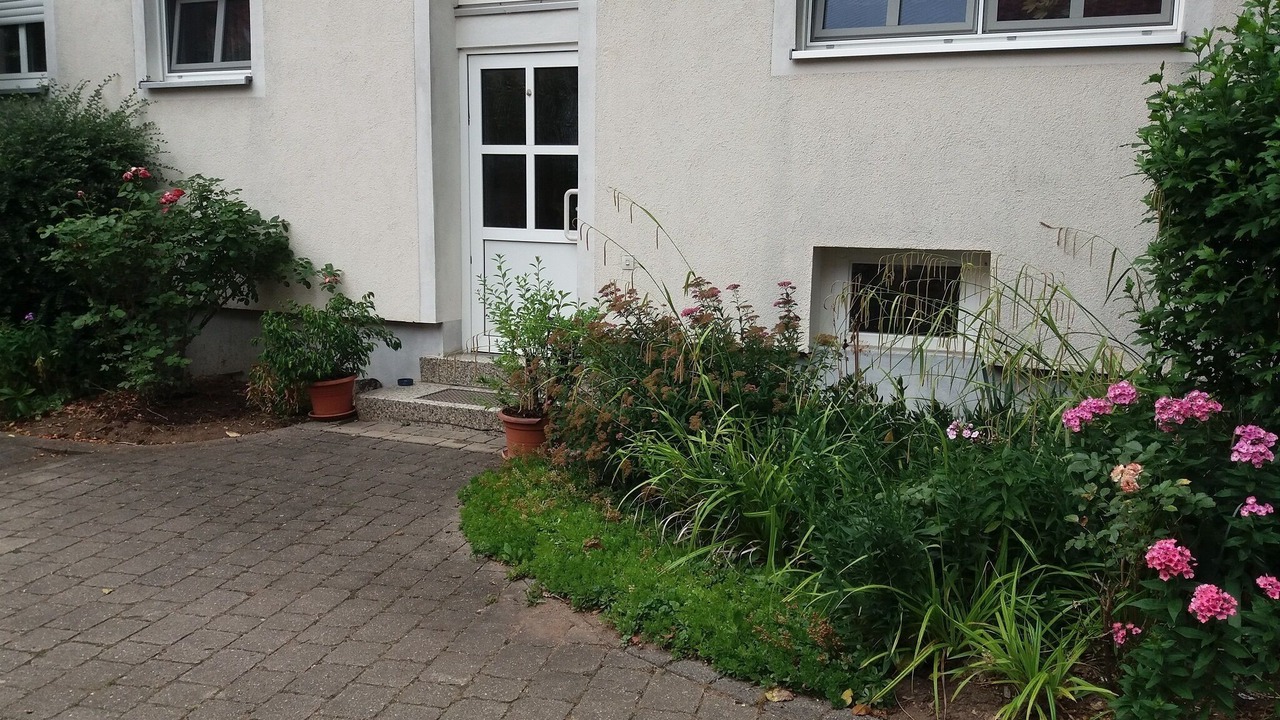 Photo of Outdoor in Merkendorf