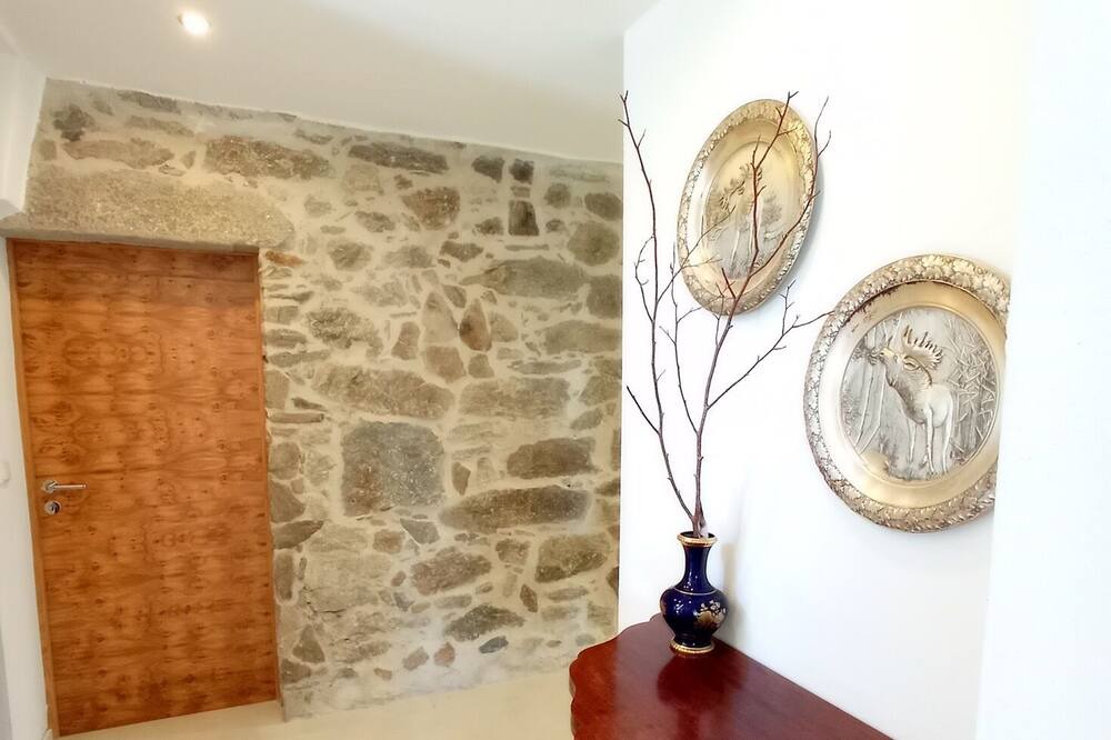 Photo of Bedroom in Zenting