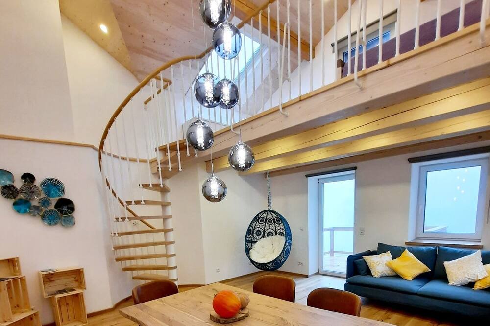 Photo of Kitchen in Zenting