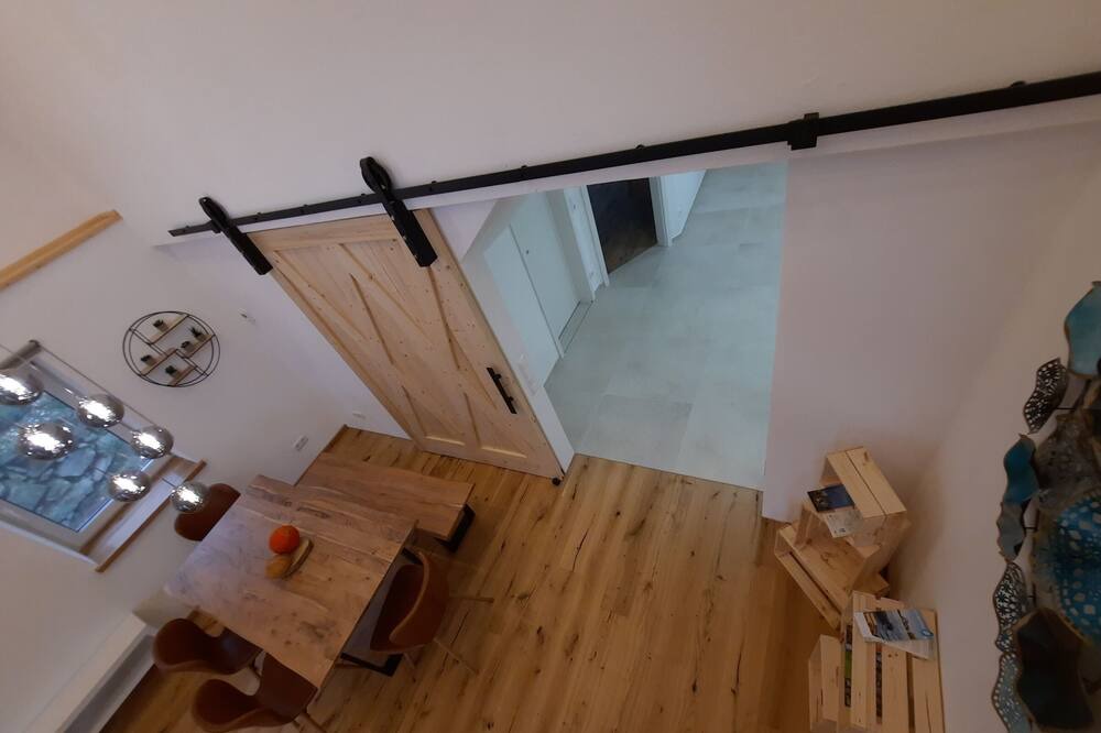Photo of Bedroom in Zenting