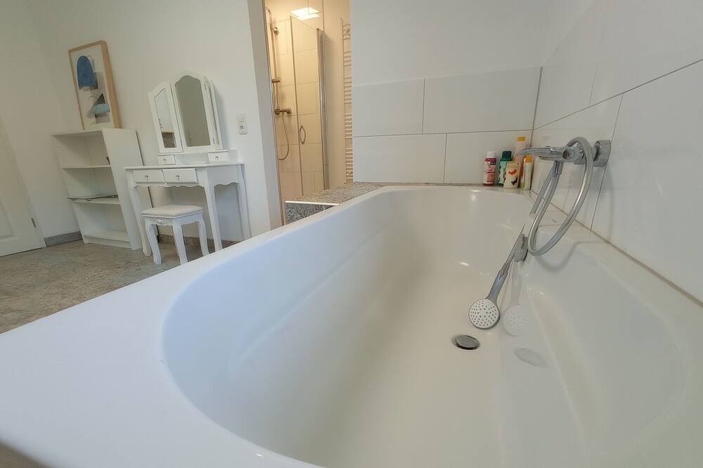 Photo of Bathroom in Zenting