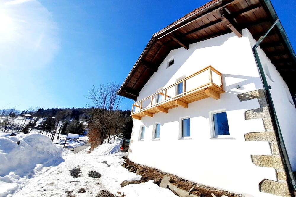 Photo of Outdoor in Zenting