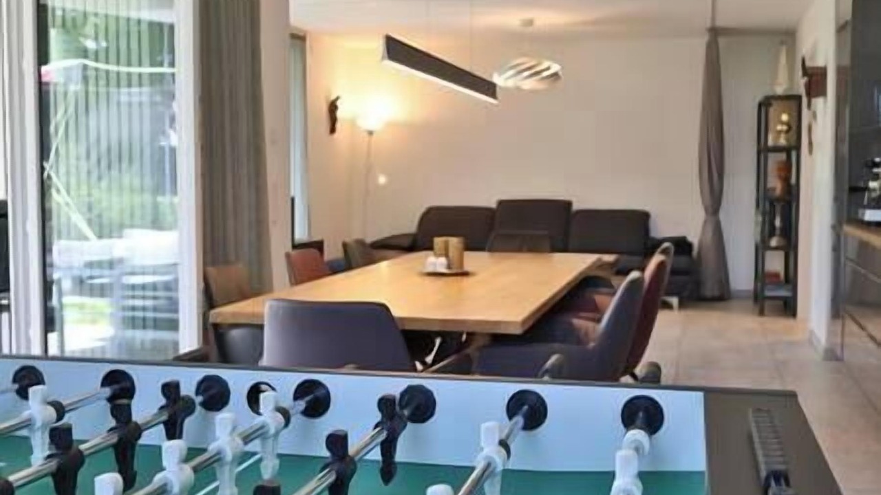 Photo of Bedroom in Herrsching am Ammersee