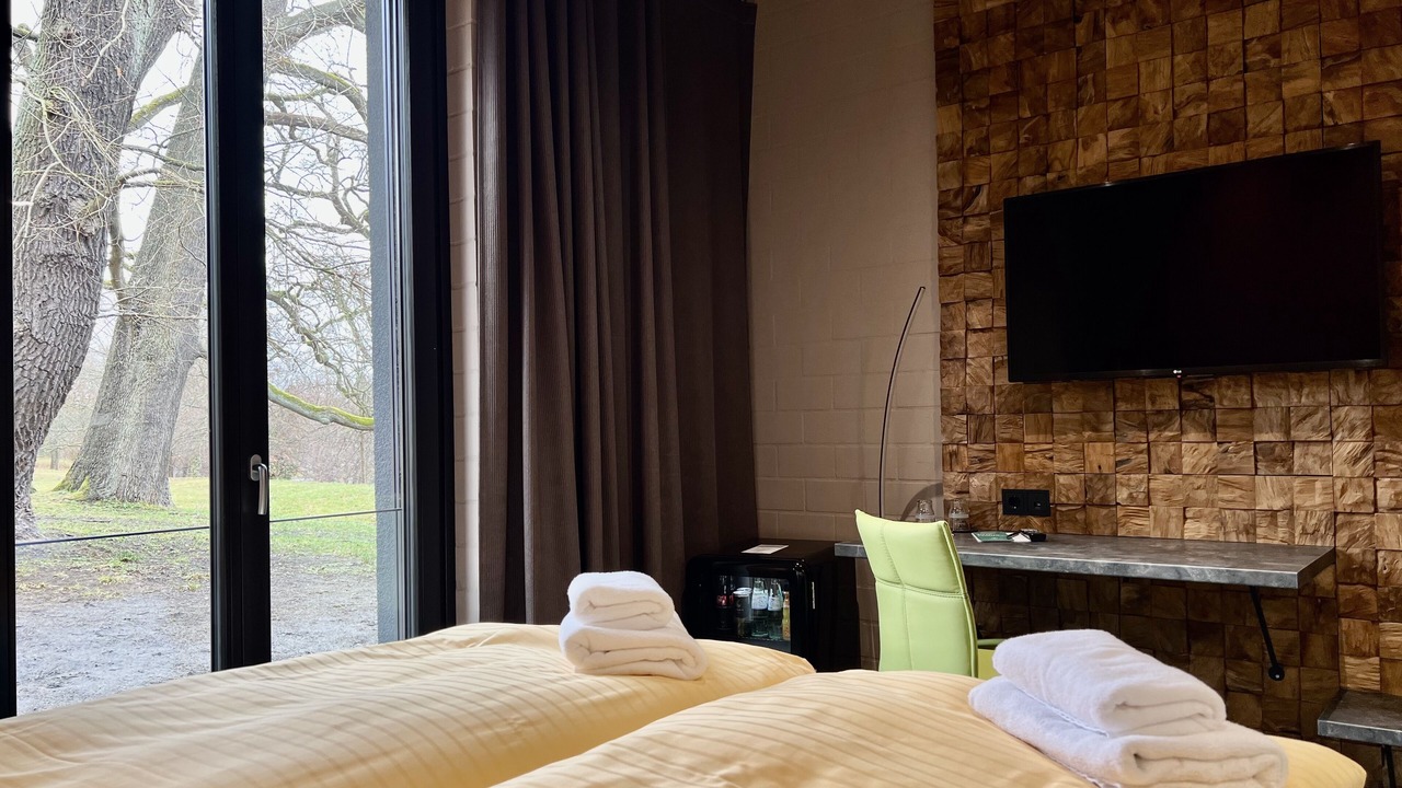 Photo of Bedroom in Ostorf