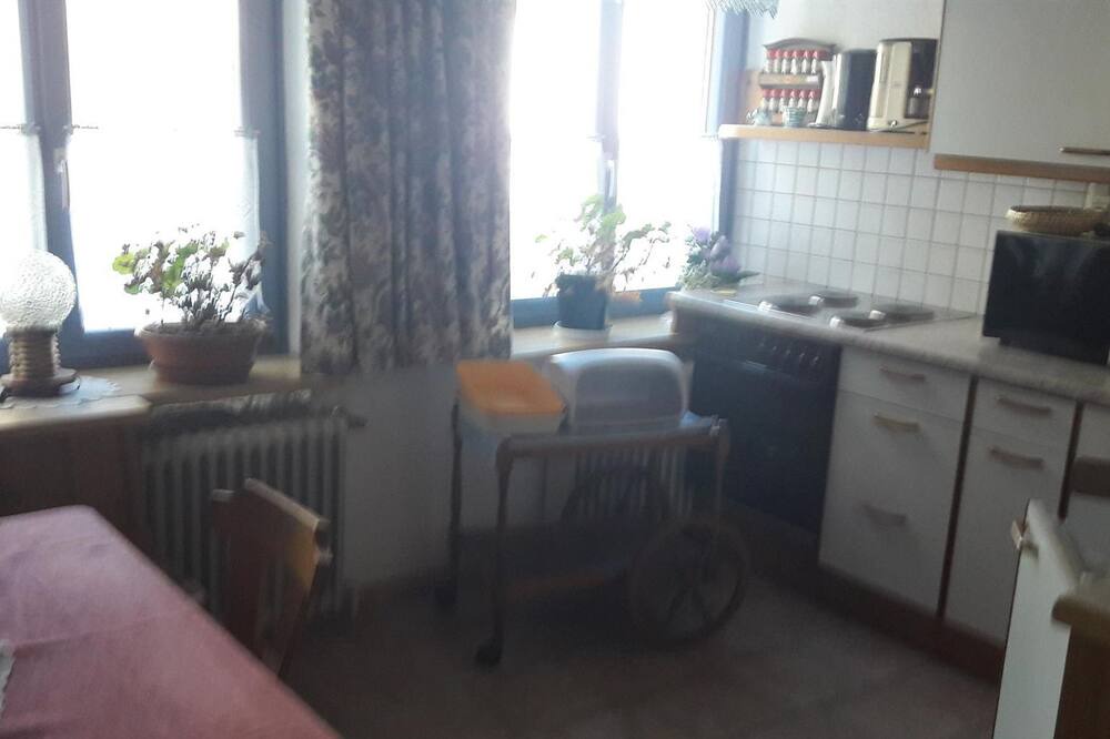 Photo of Kitchen in Oberwolz