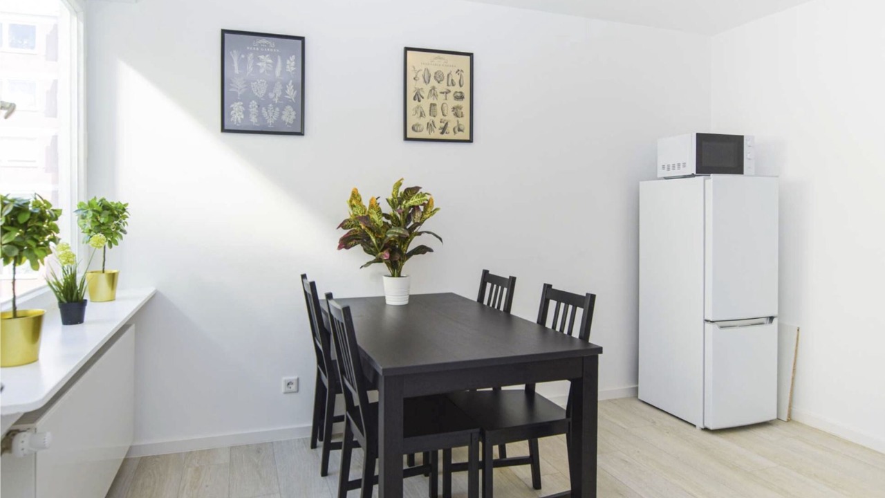 Photo of Others in Schwabing-West
