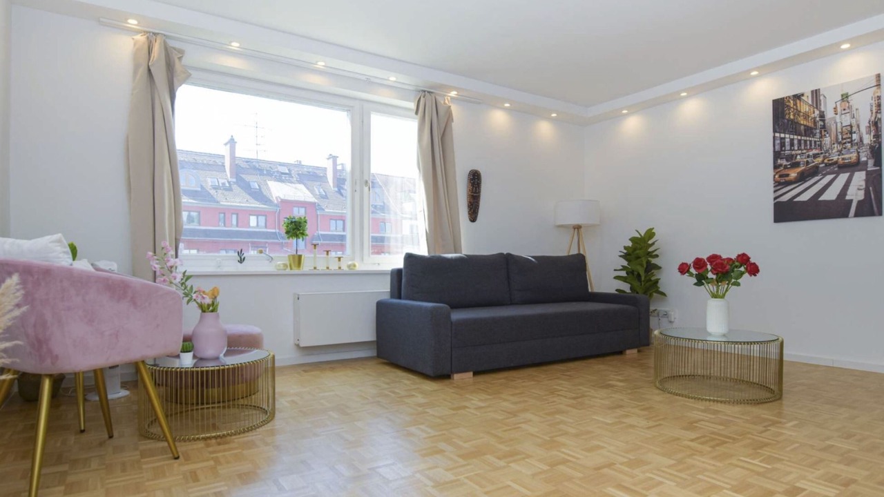 Photo of Others in Schwabing-West