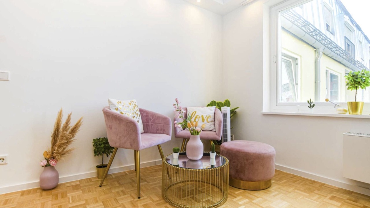 Photo of Others in Schwabing-West