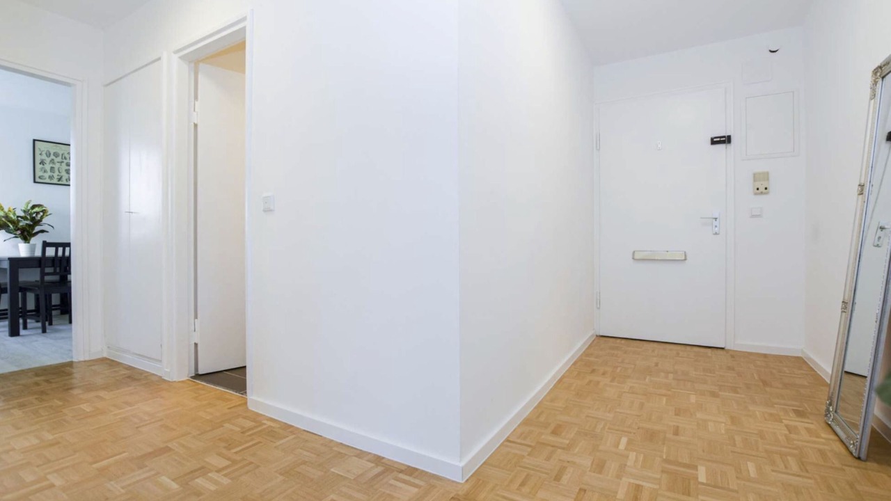 Photo of Others in Schwabing-West