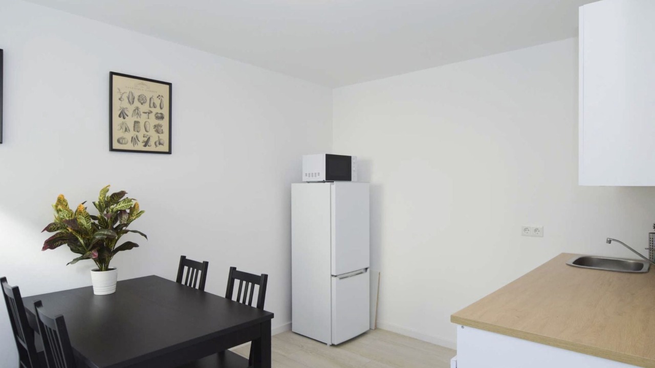 Photo of Others in Schwabing-West