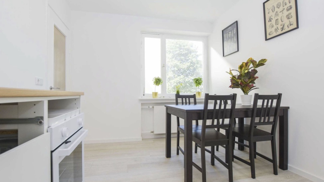 Photo of Others in Schwabing-West