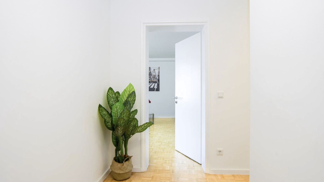 Photo of Others in Schwabing-West