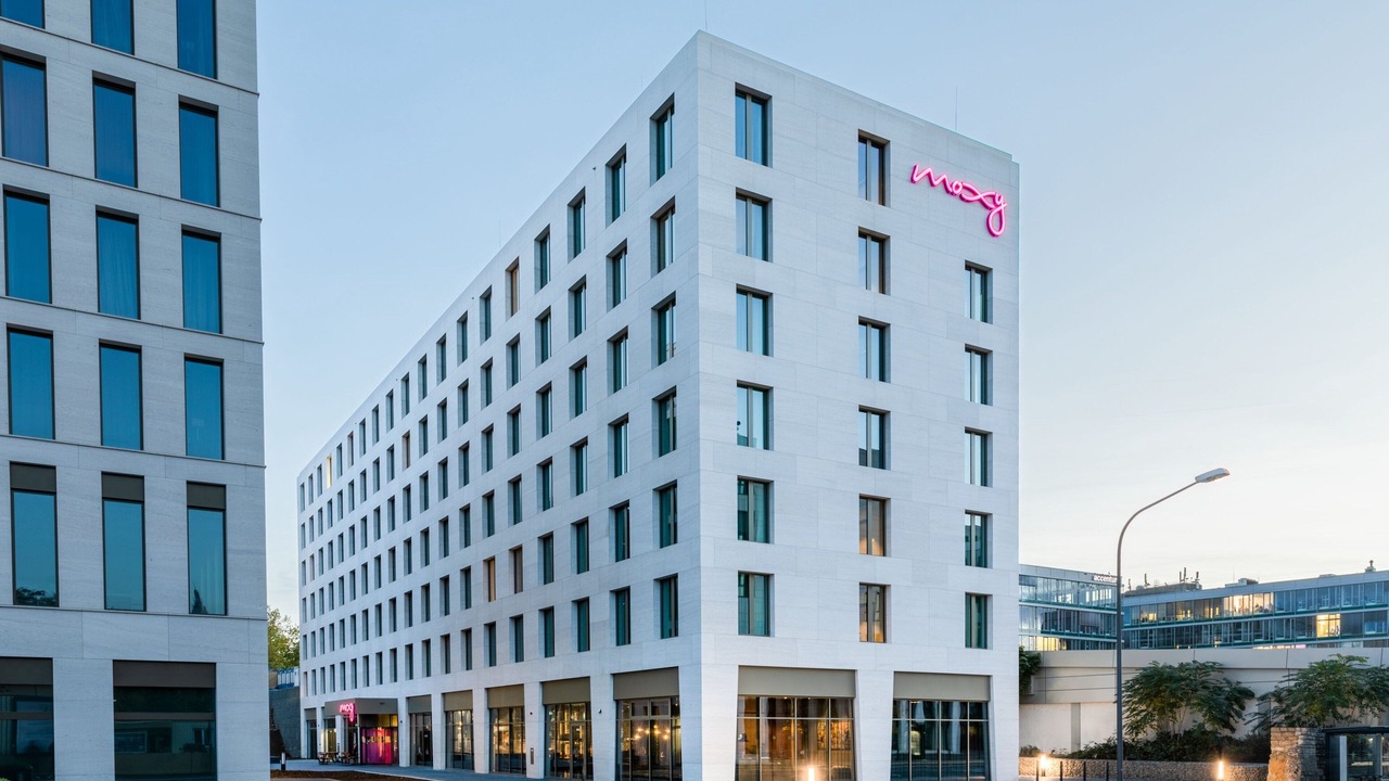 Photo of Outdoor in Wuerzburg