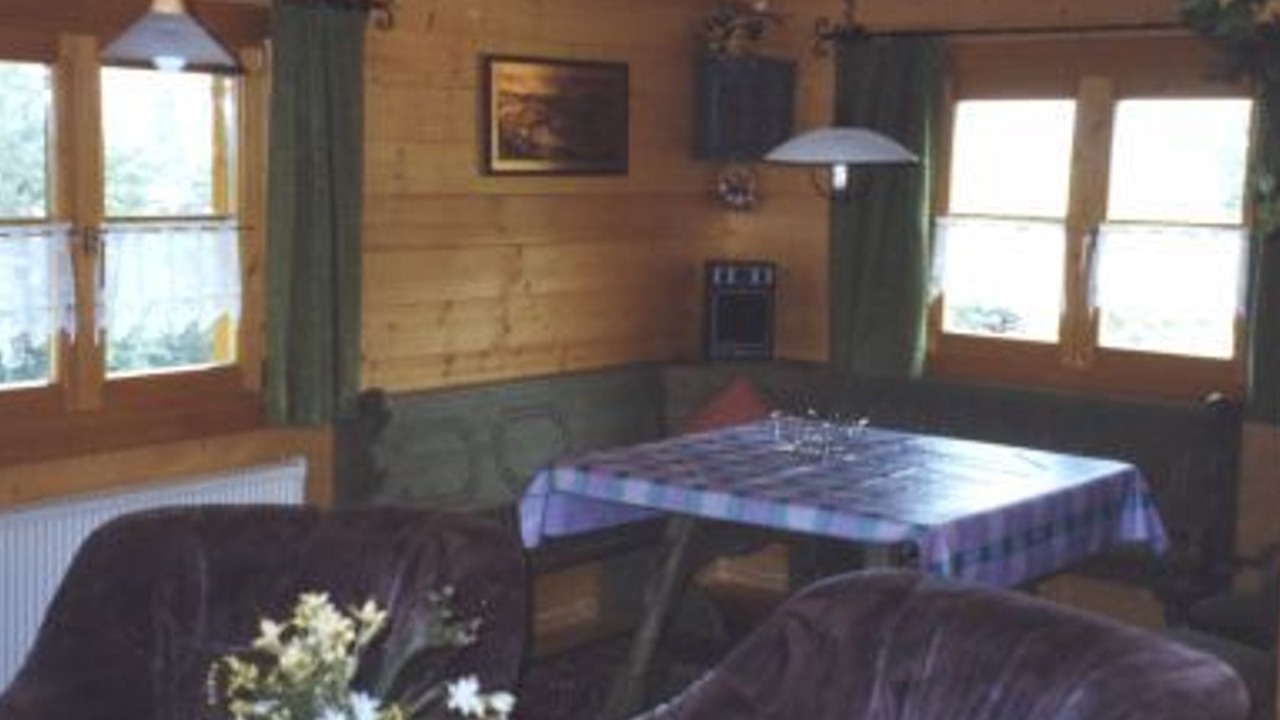 Photo of Others in Stamsried